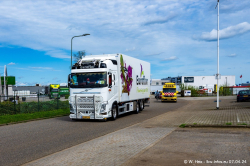 20240407-Truckrun-Horst-T2-00799